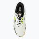 Men's tennis shoes Joma Break T white 5