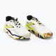 Men's tennis shoes Joma Break T white 9