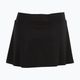 Joma Montreal tennis skirt black/white 2