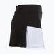 Joma Montreal tennis skirt black/white 5