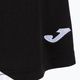 Joma Montreal tennis skirt black/white 6