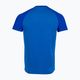Men's running shirt Joma Elite X blue 103101.700 2