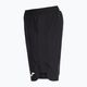 Men's tennis shorts Joma Smash black 4