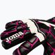 Joma GK-Pro goalkeeper gloves black 400908 6