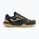 Joma T.Point men's tennis shoes black and gold TPOINS2371P 10