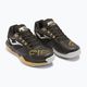 Joma T.Point men's tennis shoes black and gold TPOINS2371P 11