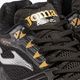 Joma T.Point men's tennis shoes black and gold TPOINS2371P 15