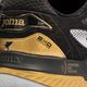 Joma T.Point men's tennis shoes black and gold TPOINS2371P 17