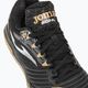 Joma T.Point men's tennis shoes black and gold TPOINS2371P 8