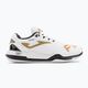 Men's tennis shoes Joma Point white/gold 2