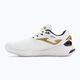 Men's tennis shoes Joma Point white/gold 10