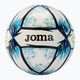 Joma Victory II navy/white football size 62 cm