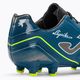 Joma Aguila FG men's football boots petroleum 9