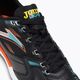 Joma men's football boots Liga-5 TF black 8