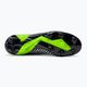 Joma Propulsion Cup FG black/green fluor men's football boots 5