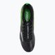 Joma Propulsion Cup FG black/green fluor men's football boots 6