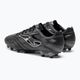 Men's football boots Joma Powerful FG black 3