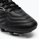 Men's football boots Joma Powerful FG black 7