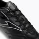 Men's football boots Joma Powerful FG black 8