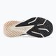 Women's Joma Elite 2301 back/white running shoes 5