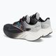 Joma Podium 2301 black/white men's running shoes 3