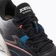 Joma Podium 2301 black/white men's running shoes 8