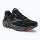 Women's running shoes Joma Podium 2301 black