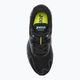 Women's running shoes Joma Podium 2301 black 6