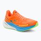 Men's running shoes Joma R.2000 orange