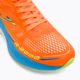 Men's running shoes Joma R.2000 orange 7