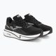 Men's running shoes Joma Viper 2301 black 4