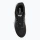Men's running shoes Joma Viper 2301 black 6