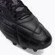 Men's football boots Joma Score AG black 7