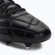 Joma Score FG black men's football boots 7