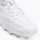 Men's Joma Score AG white football boots 7