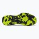 Men's tennis shoes Joma Ace lemon fluor 5