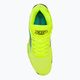 Men's tennis shoes Joma Ace lemon fluor 6