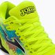 Men's tennis shoes Joma Ace lemon fluor 8