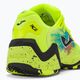 Men's tennis shoes Joma Ace lemon fluor 9