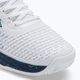 Men's tennis shoes Joma Ace white/blue 7