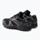 Women's running shoes Joma Shock 2301 black 3