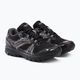 Women's running shoes Joma Shock 2301 black 4