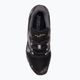 Women's running shoes Joma Shock 2301 black 6
