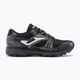Men's running shoes Joma Shock 2301 black 12