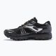 Men's running shoes Joma Shock 2301 black 13