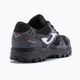 Men's running shoes Joma Shock 2301 black 14