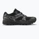 Men's running shoes Joma Shock 2301 black 2
