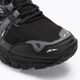 Men's running shoes Joma Shock 2301 black 7
