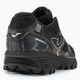 Men's running shoes Joma Shock 2301 black 9