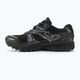 Men's running shoes Joma Shock 2301 black 10